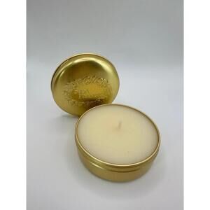 Seda France Travel Candle-French Tulip scent
